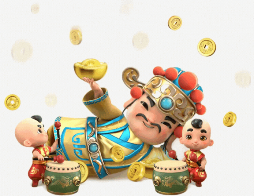 PG活动公告内容
